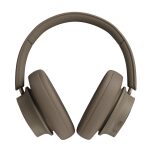 DALI_IO-12_Mocha-Grey_01.jpg