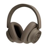DALI_IO-12_Mocha-Grey_02.jpg