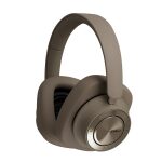 DALI_IO-12_Mocha-Grey_03.jpg