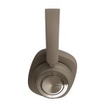 DALI_IO-12_Mocha-Grey_04.jpg