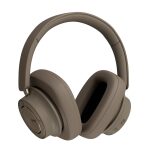 DALI_IO-12_Mocha-Grey_05.jpg