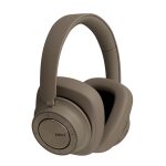 DALI_IO-12_Mocha-Grey_06.jpg