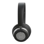 DALI_IO-6_iron_black_view_03.jpg