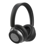 DALI_IO-6_iron_black_view_04.jpg
