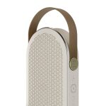 DALI_KATCH_G2_caramel_white_strap.jpg