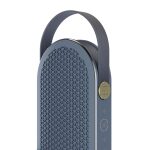 DALI_KATCH_G2_chilly_blue_strap.jpg