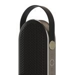 DALI_KATCH_G2_iron_black_strap.jpg