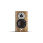 DALI_MENUET_SE_natural_walnut_front.jpg