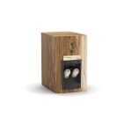 DALI_MENUET_SE_natural_walnut_rear_01.jpg