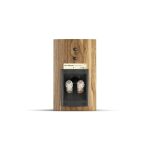 DALI_MENUET_SE_natural_walnut_rear_02.jpg
