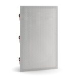 DALI_PHANTOM_H-80_R_grille.jpg