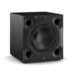 DALI_SUB_V-16-F_Black.jpg