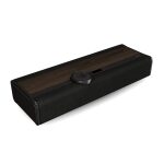 DALI_VEGA_dark-oak.jpg