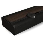 DALI_VEGA_dark-oak_closeup-01.jpg