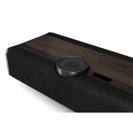 DALI_VEGA_dark-oak_closeup-02.jpg