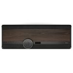 DALI_VEGA_dark-oak_top.jpg