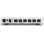 DCBLOCK6White2048x2048jpg_4.jpg