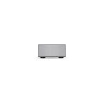 DCBLOCKWhite2048x2048jpg_1.jpg