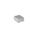 DCBLOCKWhite2048x2048jpg_2.jpg