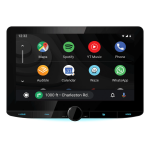 DMX9720XDS_AA-home.png