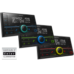 DPX-M3200.png