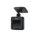 DRV-330_incl.Bracker_Black.jpg.png