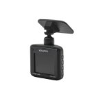 DRV-330_incl.Bracker_Black_2.png