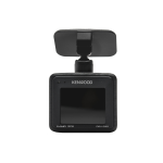 DRV-330_incl_Bracket_Black_3.png