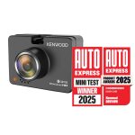 DRV-A510W_Awards_AutoExporess_0625_UK.jpg