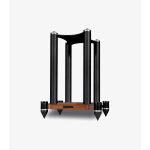 ELYSIAN1StandWalnut_1_b062de2f-f648-411b-bbcf-91b8b91cd496.jpg