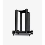 ELYSIAN1StandardBlack_1_05dd74db-2cd7-4857-b516-3c0cec39d7e5.jpg