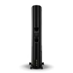 EPIKORE_11_black_rear_02.jpg