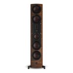 EPIKORE_11_walnut_front.jpg
