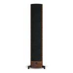 EPIKORE_11_walnut_front_grille.jpg
