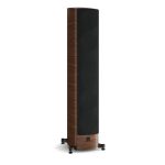 EPIKORE_11_walnut_grille.jpg