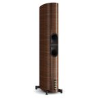 EPIKORE_11_walnut_rear_01.jpg