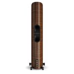 EPIKORE_11_walnut_rear_02.jpg
