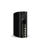 EPIKORE_3_black_rear_01.jpg
