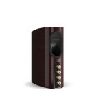 EPIKORE_3_maroon_rear_01.jpg
