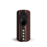 EPIKORE_3_maroon_rear_02.jpg