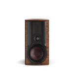 EPIKORE_3_walnut_front.jpg