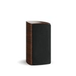 EPIKORE_3_walnut_grille.jpg