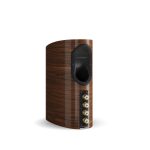 EPIKORE_3_walnut_rear_01.jpg