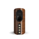 EPIKORE_3_walnut_rear_02.jpg