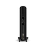 EPIKORE_7_black_rear_02.jpg