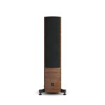 EPIKORE_7_walnut_front_grille.jpg