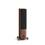 EPIKORE_7_walnut_grille.jpg