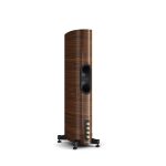 EPIKORE_7_walnut_rear_01.jpg