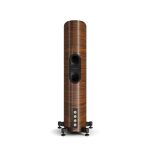 EPIKORE_7_walnut_rear_02.jpg