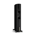 EPIKORE_9_black_rear_01.jpg